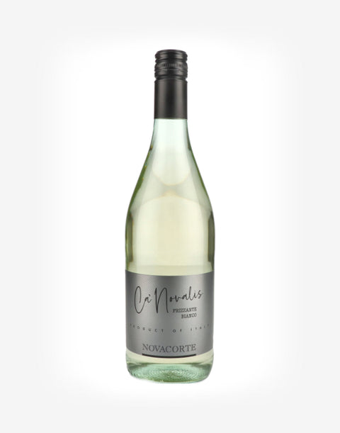 Ca' Novalis Frizzante bianco