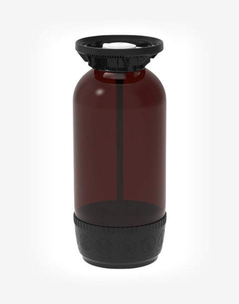 Glera KEG 20l