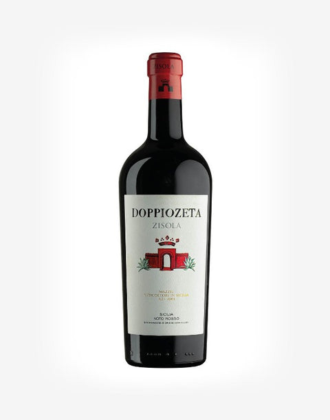 Doppiozeta DOC 2019