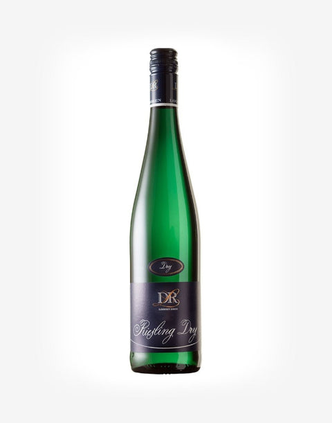 Dr. L Riesling Dry 2024