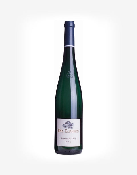 Riesling Grosses Gewächs Bernkasteler Lay 2019