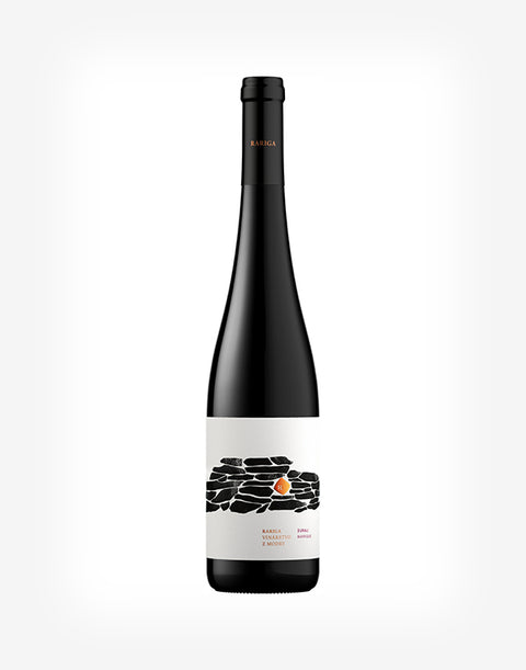 Pinot noir 2021