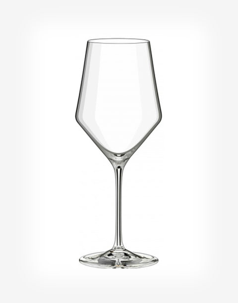 Edge 405 ml