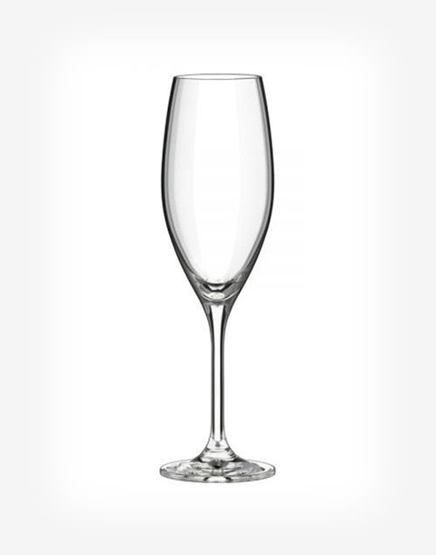 Edition Champagne flute 230ml