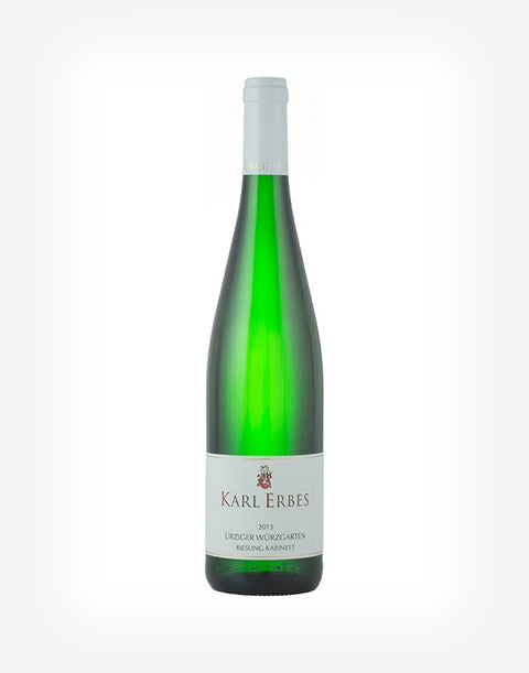 Moselský výber vín Private Riesling Honey /3fl./
