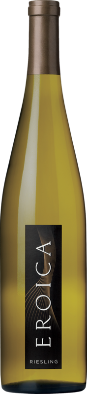 Eroica Riesling 2013