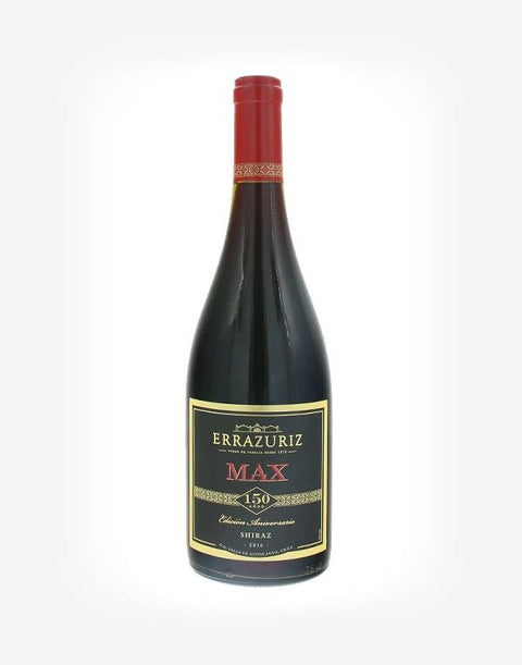 3x Shiraz Nový svet v darčekovom balení