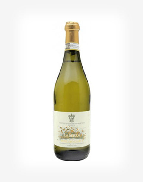 Luxusné vína Marchesi di Gresy 2. /3fl./