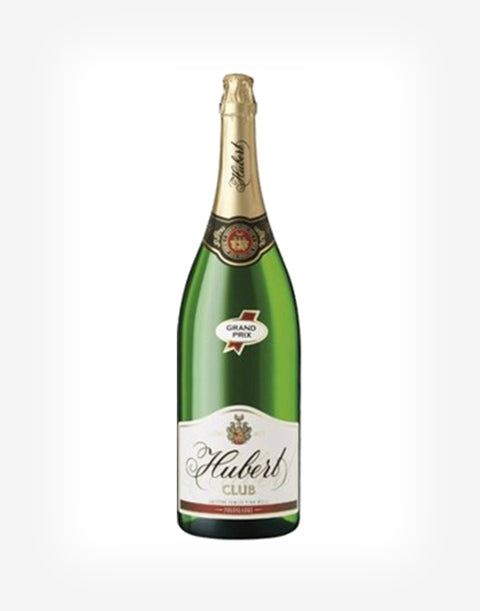 Grand Prix 3L