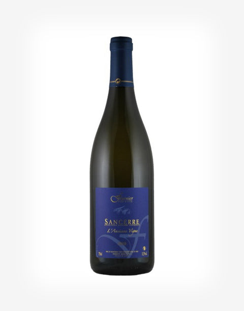 SANCERRE "L´Ancienne Vigne" AOC 2015