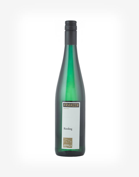Degustačný set Riesling Bremmer Calmont + Sekt /3fl./