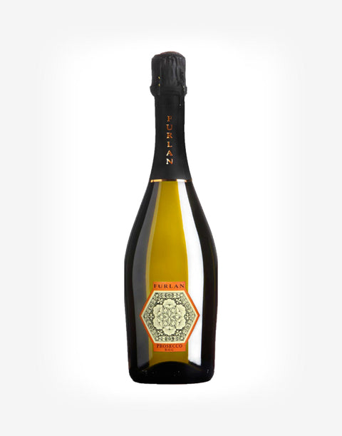 Prosecco Treviso DOC brut