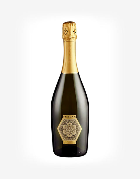Prosecco Treviso DOC extra dry