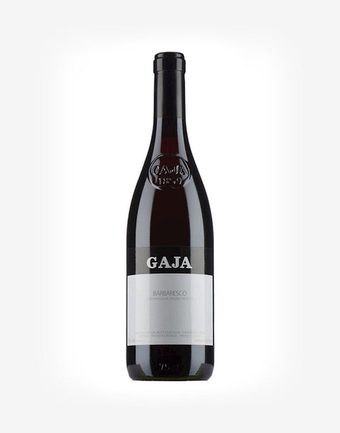 Barbaresco DOP 2019