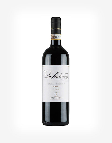 Chianti Classico Riserva DOCG 2019