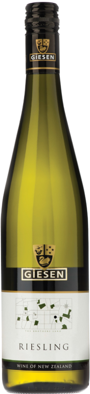 Riesling 2014