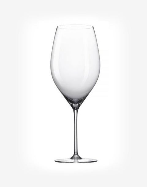 Grace Bordeaux 920ml /2 ks./