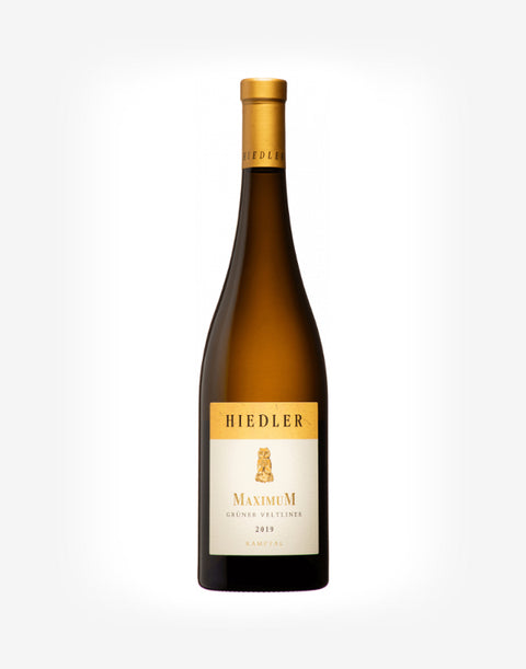 Grüner Veltliner Maximum 2019