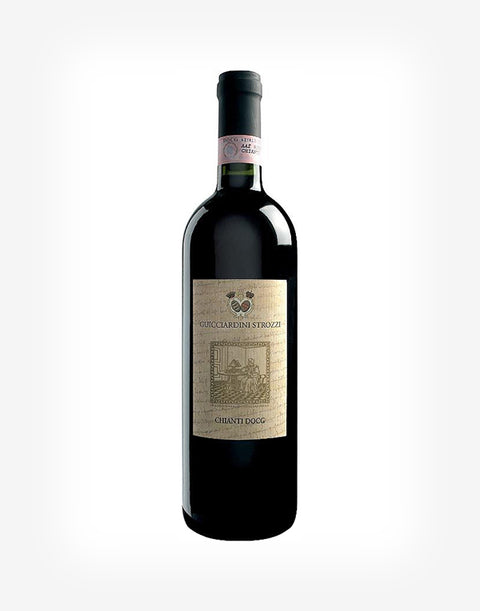 Chianti DOCG 2013