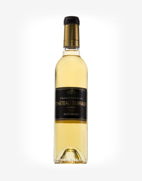 Guiraud 2010 0,375