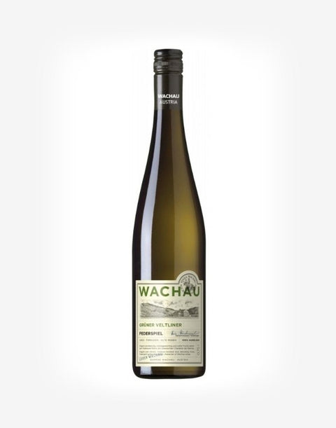 Grüner Veltliner Federspiel Classic 2024