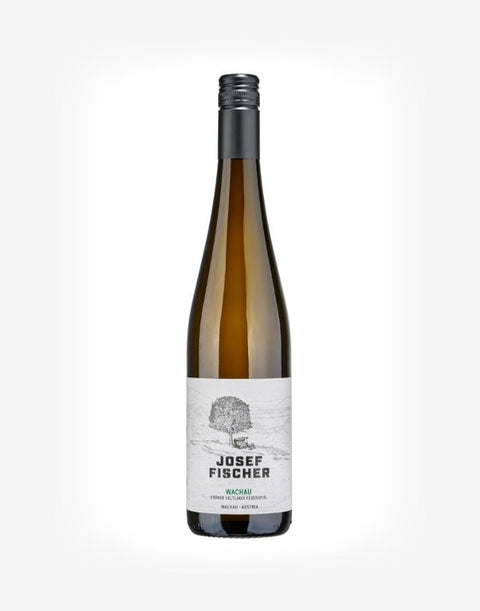 Grüner Veltliner Federspiel Wachau DAC 2024