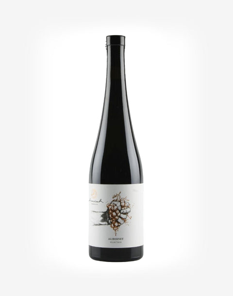 Alibernet Selection 2018