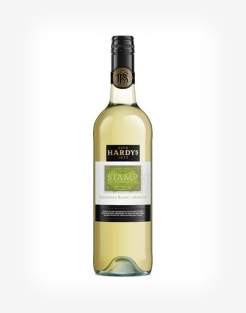 Hardys - darček z Austrálie