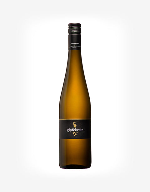 Grüner Veltliner Gipfelwein 2019