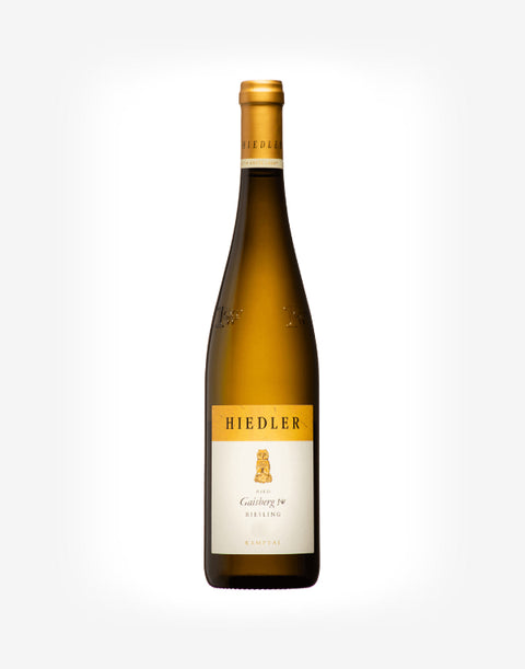 Riesling Ried Gaisberg 1.ÖTW 2014