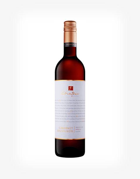 Cabernet Sauvignon Horeca