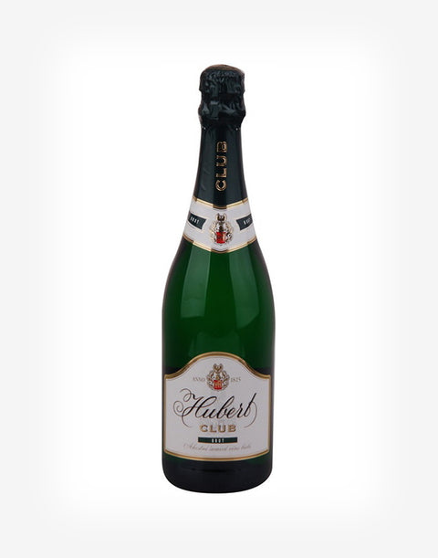 Hubert Club Brut