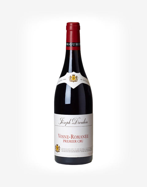 Vosne Romanée 1er Cru 2016