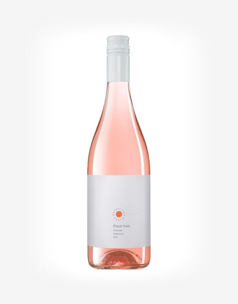 Pinot noir Frizzante 2021