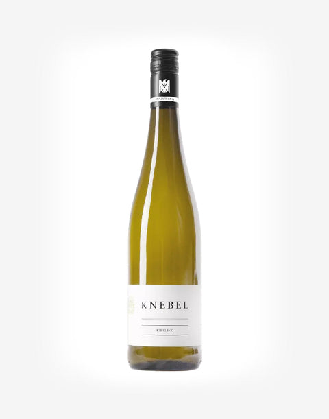 Riesling 2021