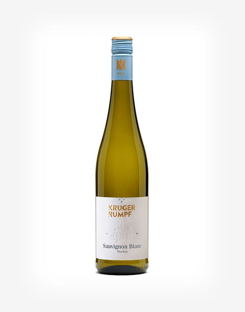2x Sauvignon Blanc výber v darčekovom balení