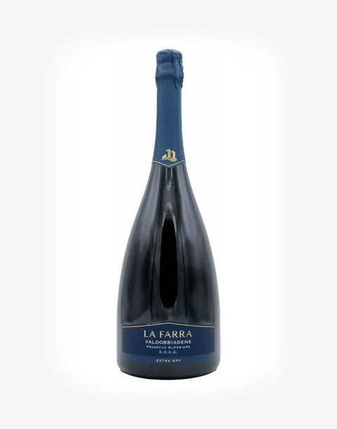 Prosecco Superiore Valdobbiadene DOCG brut Magnum 1,5L