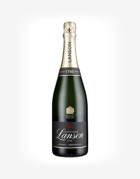 Le Black Creation 258 brut