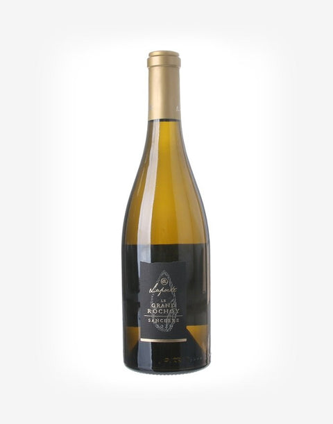 Sancerre Le Grand Rochoy BIO 2021