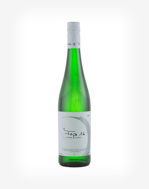 Moselský výber vín Private Riesling Fresh /3fl./