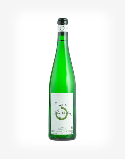 Moselský výber vín Private Riesling Top /3fl./