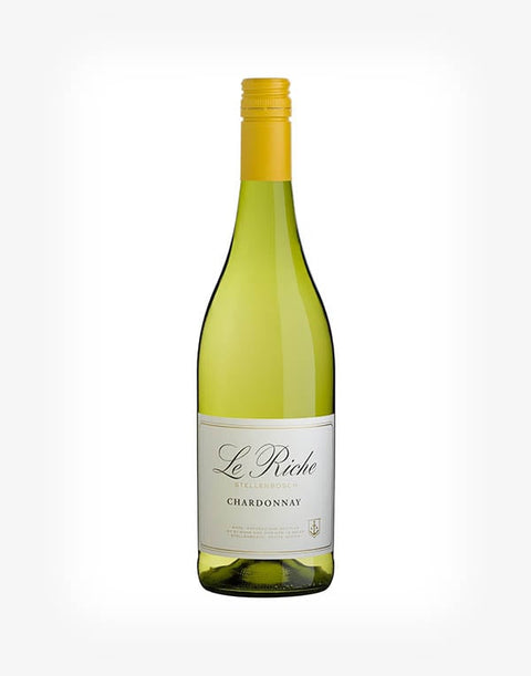 Veldfire Cape Blend 2014