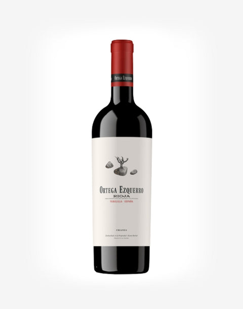 Rioja