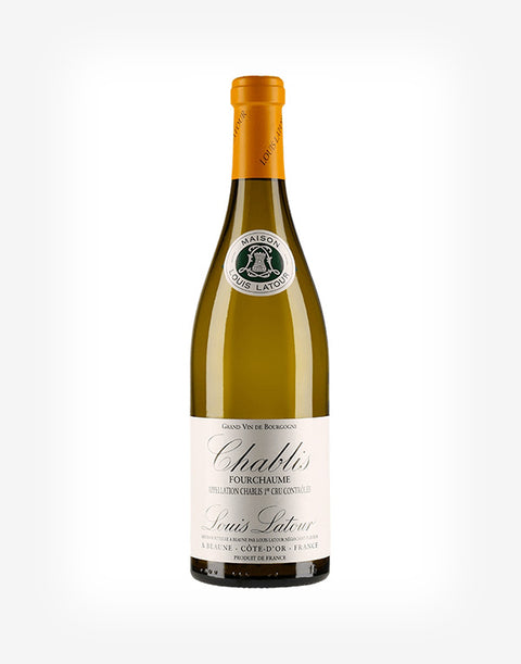 Vosne-Romanée 2011 1er Cru Les Suchots