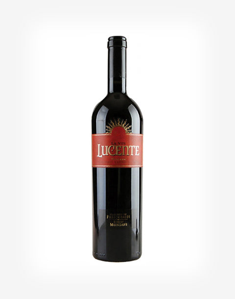 Frescobaldi Lucente IGT 2022