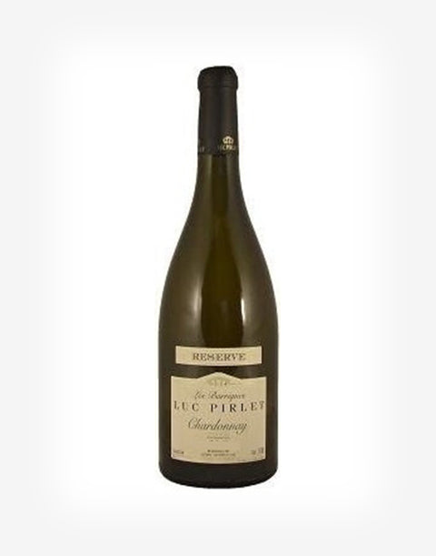 Chardonnay Reserve 2014