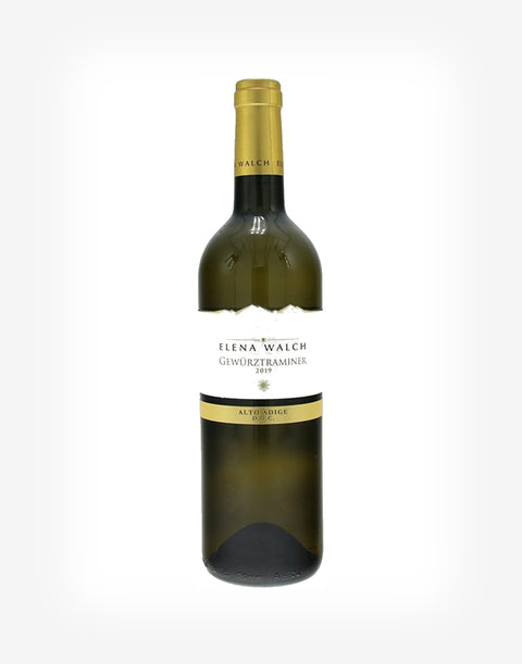 Selezione Gewürztraminer DOC 2024