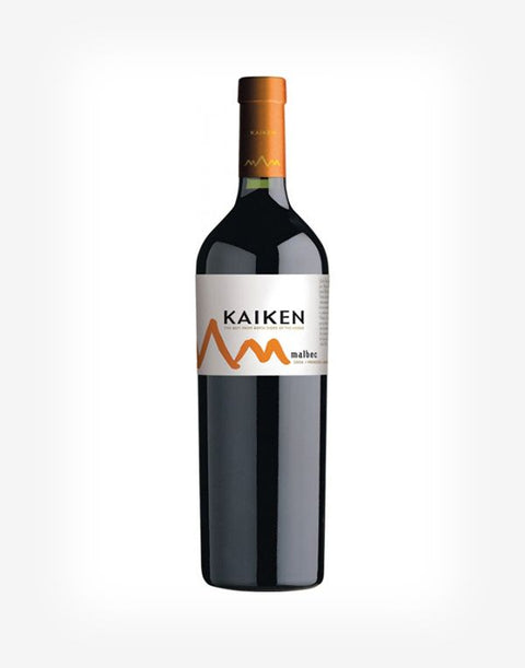 3x argentínsky Malbec v darčekovom balení