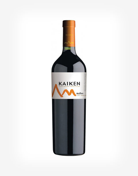 Malbec 2020