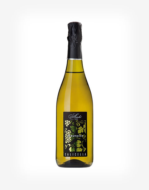 Malvasia Calicella Frizzante Dolce
